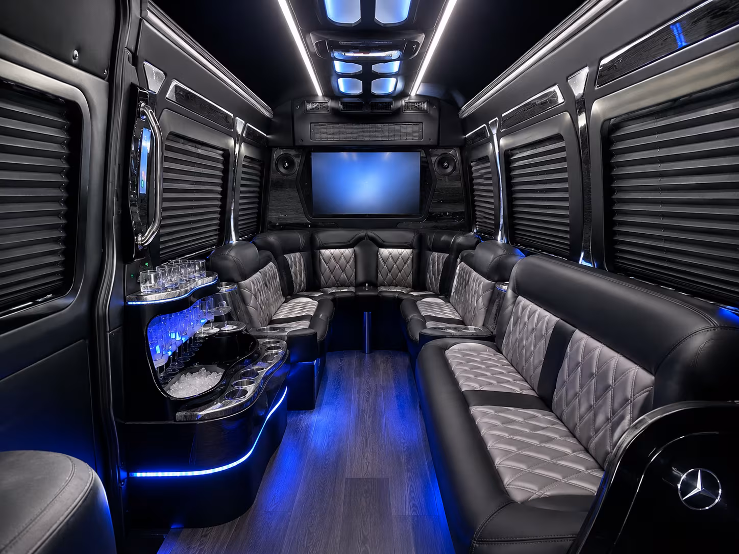 San Diego Airport Shuttles & Transportation